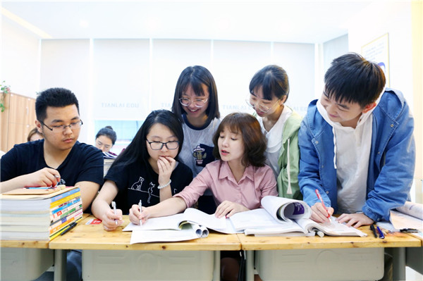 文化�?00分不刎ͼ�天籁7大秘�c�助...