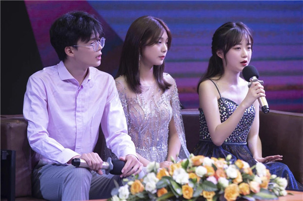 澶╀箣楠勫瓙涓ㄦ竻鍗庡ぇ瀛﹀闇哥帇鍏細鍔?..