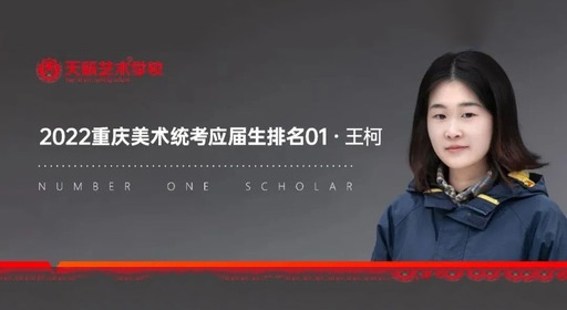 澶╀箣楠勫瓙涓?022閲嶅簡緹庢湳緇熻冨簲灞?..