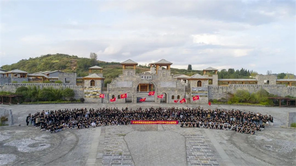 鎵х瑪鍓嶈 緇樻ⅵ灞辨渤 | 澶╃眮鍏ㄥ浗鏍?..