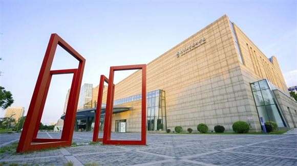 又降了!清華美院2025本科?？汲?..