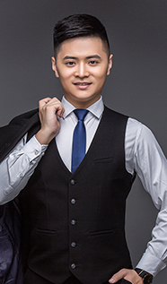 ���术�����培�? /><a  target='_blank'><strong>刘福�?/strong><p>毕业于四川传媒学�?/p></a></li>
                        
                            <li><img src='http://m.e44ee.com//UpFile/teacher/20220928/20220928144830_1680.jpg' alt=