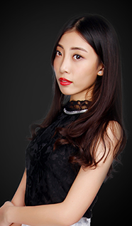 ���术�����培�? /><a  target='_blank'><strong>梁恒�?/strong><p>毕业�?/p></a></li>
                        
                </ul>
            </div>
            <div   id=