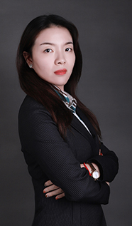 ���术�����培�? /><a  target='_blank'><strong>张沁</strong><p>毕业于四川音乐学�?/p></a></li>
                        
                </ul>
            </div>
            <div   id=