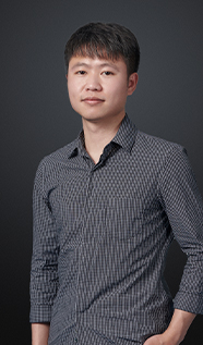 ���术�����培�? /><a  target='_blank'><strong>王金</strong><p>毕业�?/p></a></li>
                        
                            <li><img src='http://m.e44ee.com//UpFile/teacher/20220928/20220928144159_6292.jpg' alt=