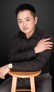 ���术�����培�? /><a  target='_blank'><strong>杨杰</strong><p>毕业于西南大�?/p></a></li>
                        
                            <li><img src='http://m.e44ee.com//UpFile/teacher/20220928/20220928141002_8962.jpg' alt=