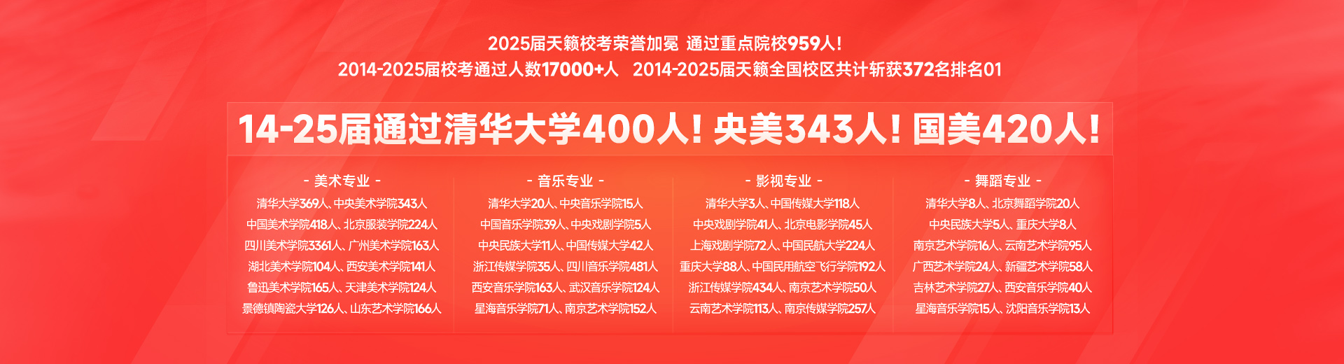 澶╃眮鑽h姒? /></a></li><li><a href=