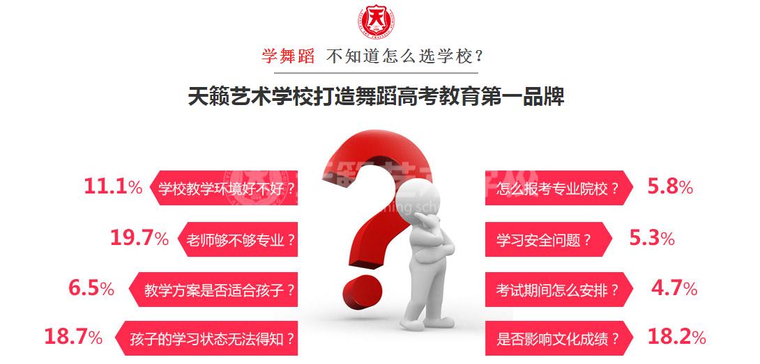 舞蹈培训哪家�? /> 
</p>
<p>
	<br />
</p>
天籁舞蹈 最兯���历的艺术学校<br />
<br />
&nbsp; 天籁艺术学校�?998�q�创办，是经教育�ȝ��部门审核批准�Q�国内最早一批创办的<a href=