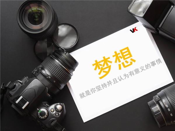 2018騫翠簯鍗楅珮鑰冭壓鏈笓涓氳冭瘯鎶ュ悕鍙婅冭瘯鏃墮棿 2018騫翠簯鍗楅珮鑰冭壓鏈笓涓氳冭瘯鎶ュ悕鍙婅冭瘯鏃墮棿