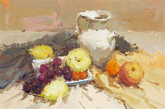 緹庢湳鑹鴻? align= 緹庢湳鑹鴻? width=