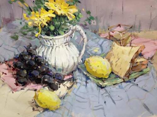 ���术联�? width=