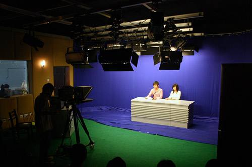 2017騫村悇鐪佸競鎾煶涓繪寔鑹烘湳涓撲笟鑱旇冨悎鏍肩嚎姹囨? align= 2017騫村悇鐪佸競鎾煶涓繪寔鑹烘湳涓撲笟鑱旇冨悎鏍肩嚎姹囨? width=