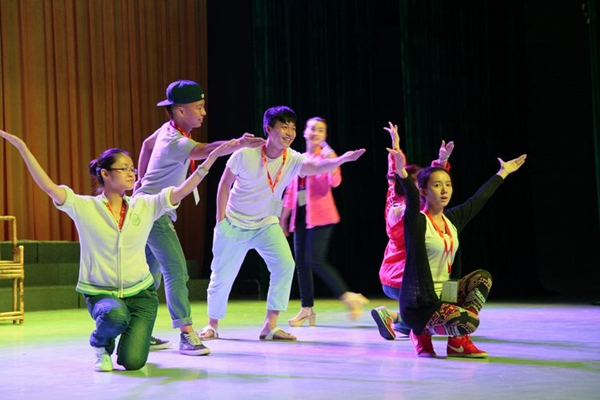 2017騫村悇鐪佸競褰辮鎴忓墽琛ㄦ紨涓撲笟鑱旇冨悎鏍肩嚎姹囨? align= 2017騫村悇鐪佸競褰辮鎴忓墽琛ㄦ紨涓撲笟鑱旇冨悎鏍肩嚎姹囨? width=