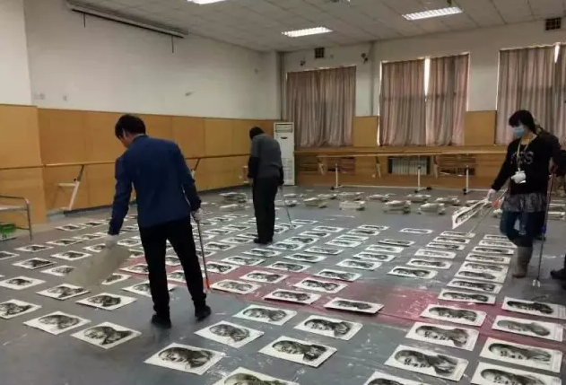 2017騫寸敇鑲冪編鏈仈鑰冮槄鍗風幇鍦? align= 2017騫寸敇鑲冪編鏈仈鑰冮槄鍗風幇鍦? width=