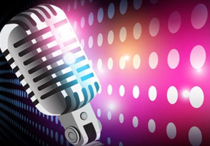 2015�q�各省市播音��L��艺术专业联考合格线汇总（部分�Q? width=