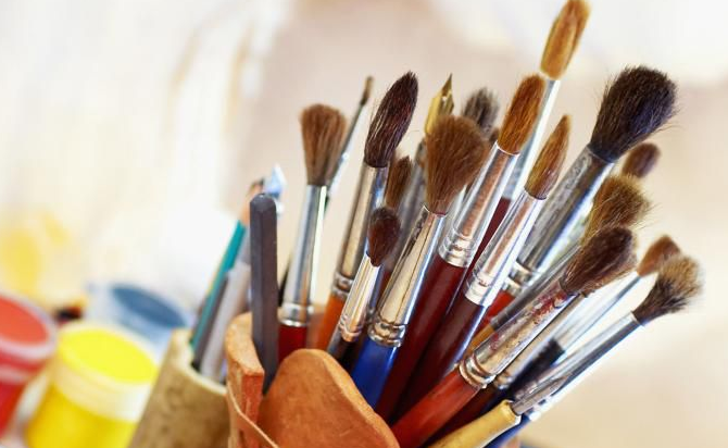 ���术����? width=