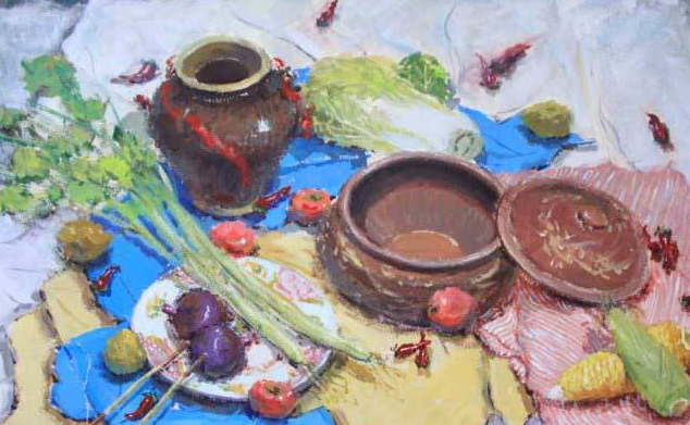 ���术����? width=