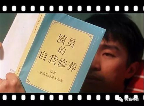 2013�q�各省市��p��戏剧表演专业联考合格线汇总（部分�Q? width=