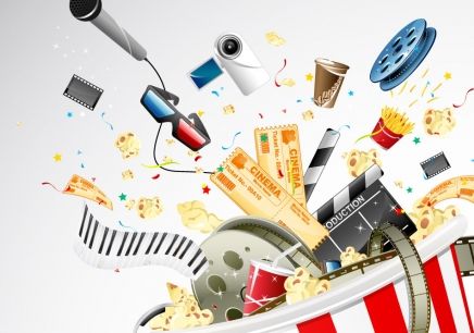 2016騫村悇鐪佸競褰辮鎴忓墽琛ㄦ紨涓撲笟鑱旇冨悎鏍肩嚎姹囨? align= 2016騫村悇鐪佸競褰辮鎴忓墽琛ㄦ紨涓撲笟鑱旇冨悎鏍肩嚎姹囨? width=