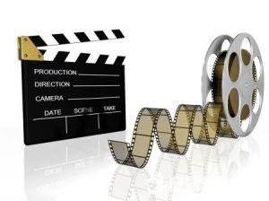 �~�导����? width=