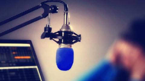 播音��L������? width=