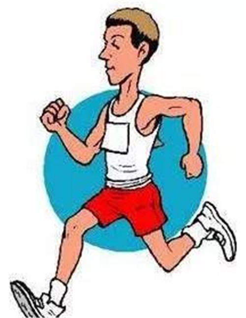 体育�c�L���? width=