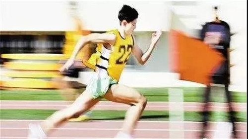 高水�q����动队