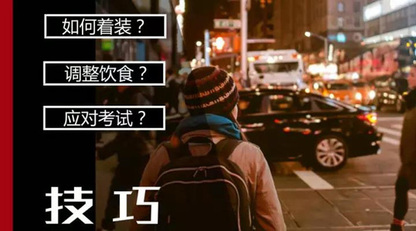 ����? width=