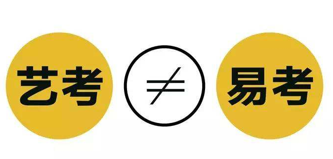 ����? width=