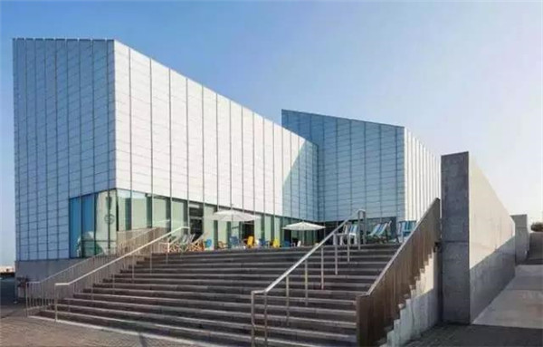 普通二本院�? width=