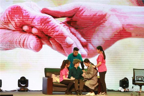 音乐���品《记得我�׃���? width=