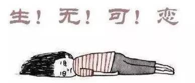 ����? width=