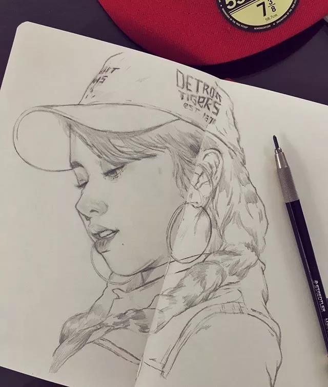 ����? width=