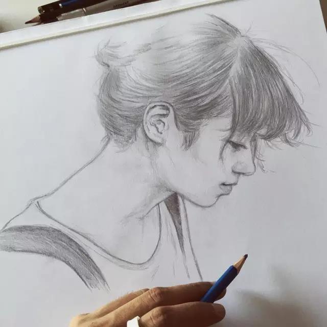 ����? width=