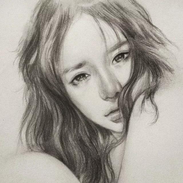 ����? width=