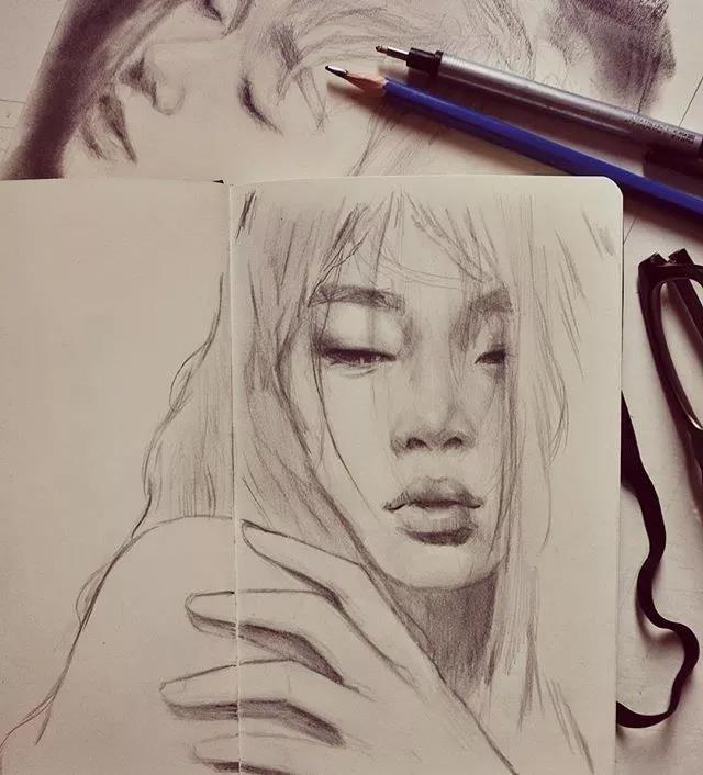 ����? width=