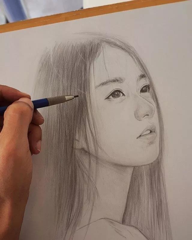 ����? width=