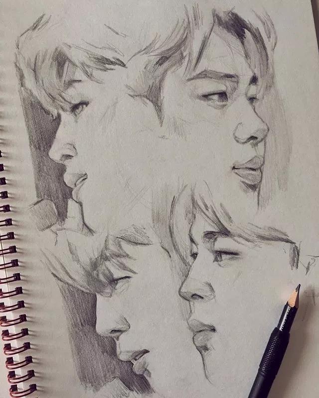 ����? width=