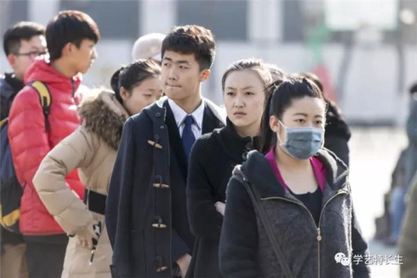 ����? width=