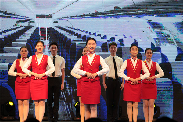 天籁艺术学校�W?2届梦想秀�Q�重庆站�Q? width=