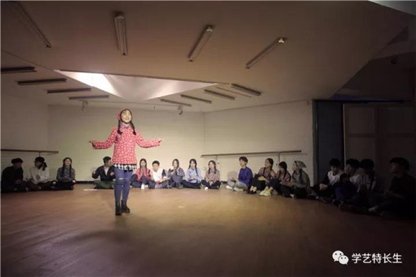 ����? width=