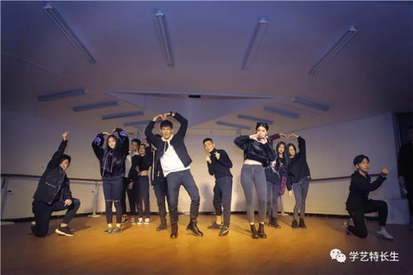 ����? width=