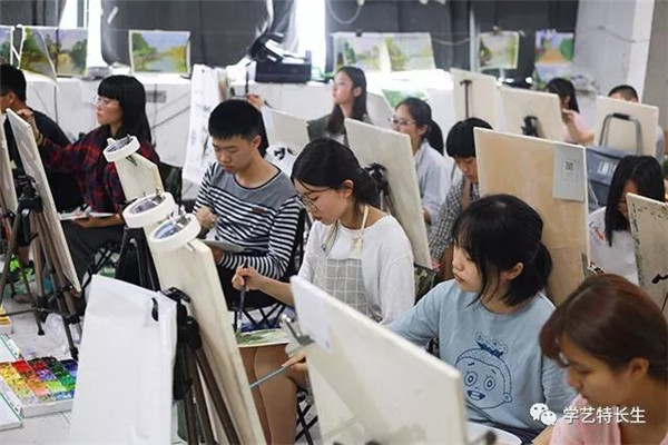 ����? width=