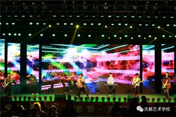 开��Z��队《yellow+喜欢你�? width=