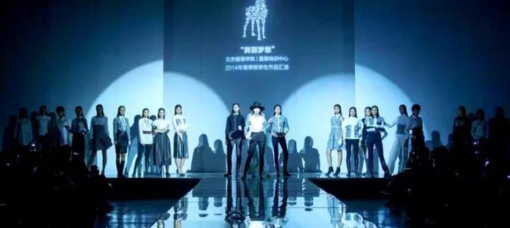 ����? width=