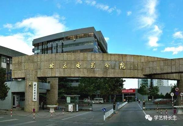 ����? width=