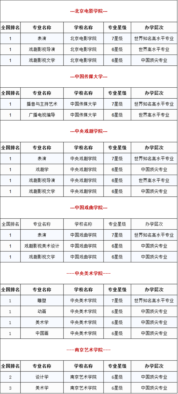 ����? width=