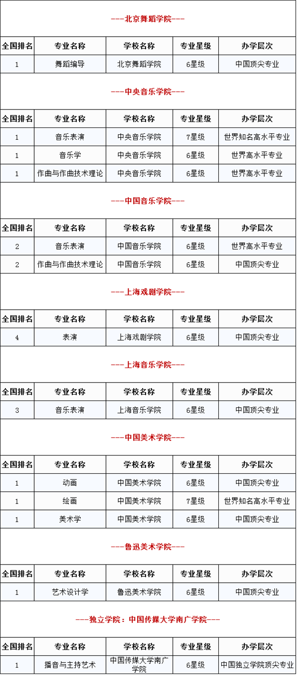 ����? width=