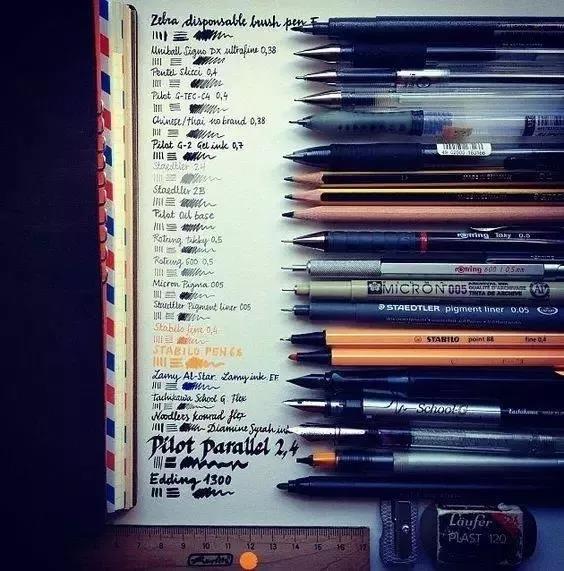 ����? width=