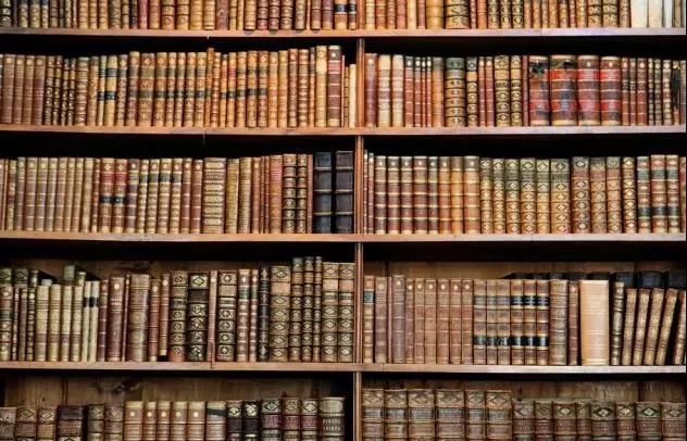 ����? width=